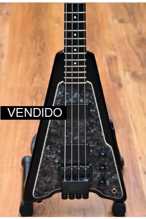 Steinberger XP2 USA serial#N0944 Steinberger XP2 USA serial#N0944